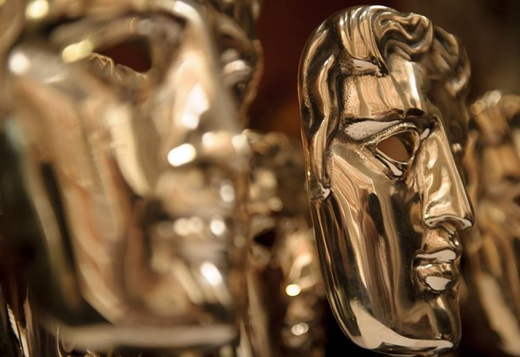 2017 BAFTA Adayları