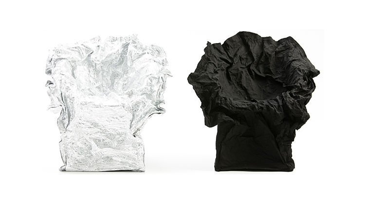 Dekorasyonunuzla illüzyon etkisi yaratın