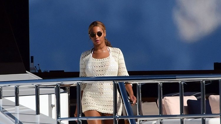Beyonce’nin günlüğü 30 bin dolarlık evi