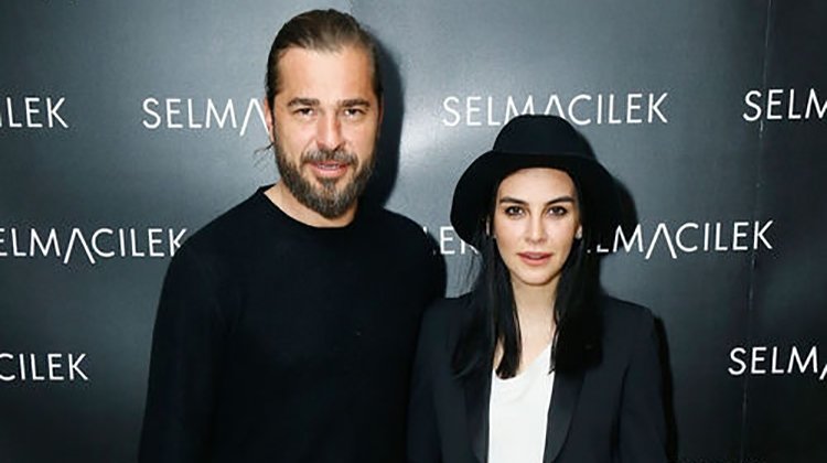 Neslişah Alkoçlar 27 kilo verdi