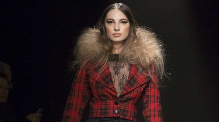 Mert Erkan 2017-18 Sonbahar/Kış 