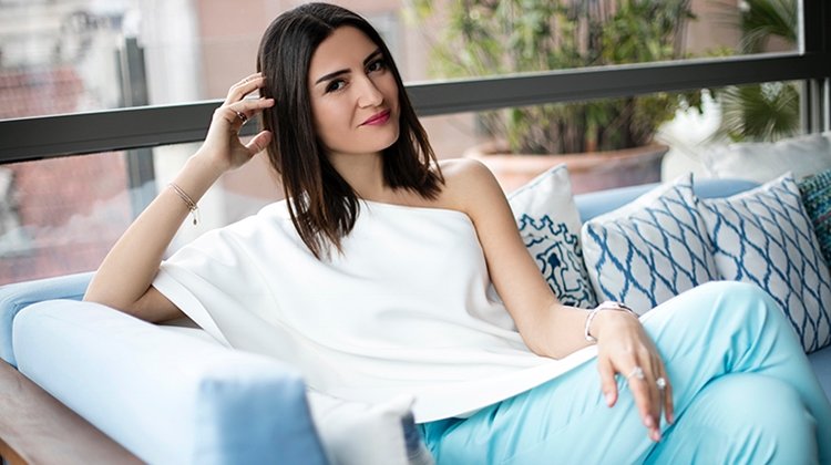 Yeni keşfimiz: Atelier Aliz