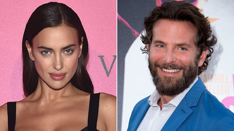 Bebeklerinin ismi belli oldu