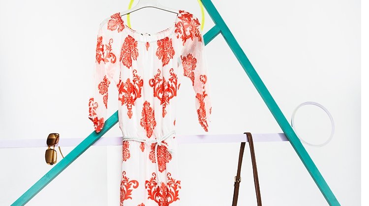 Alışverişte yeni bir motto