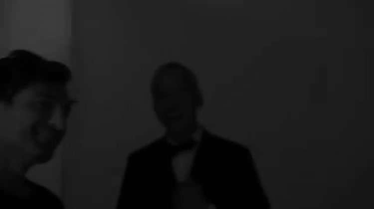 Harper's Bazaar Türkiye 150. yıl kutlama çekimi