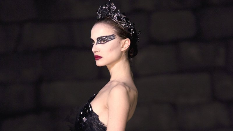 Natalie Portman: Her projede tacize ve ayrımcılığa uğradım