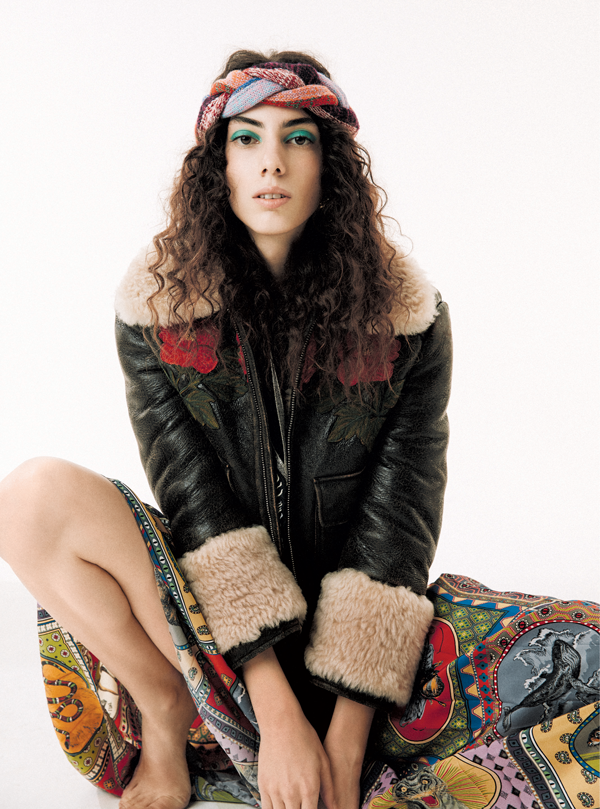 Millenial kuşağı hakkında her şey