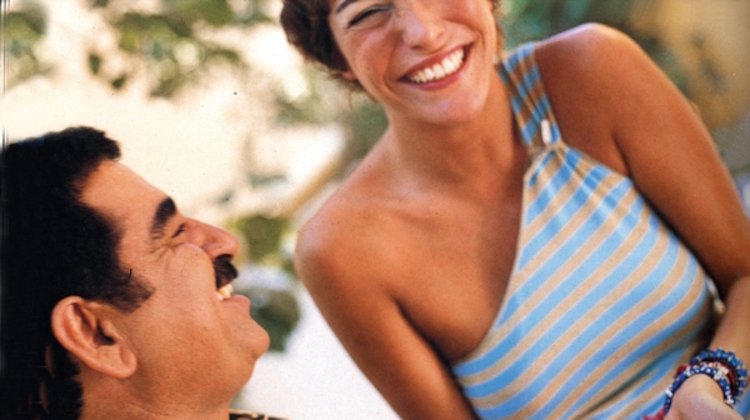 Harper's Bazaar'ın 1993'ten günümüze yolculuğu