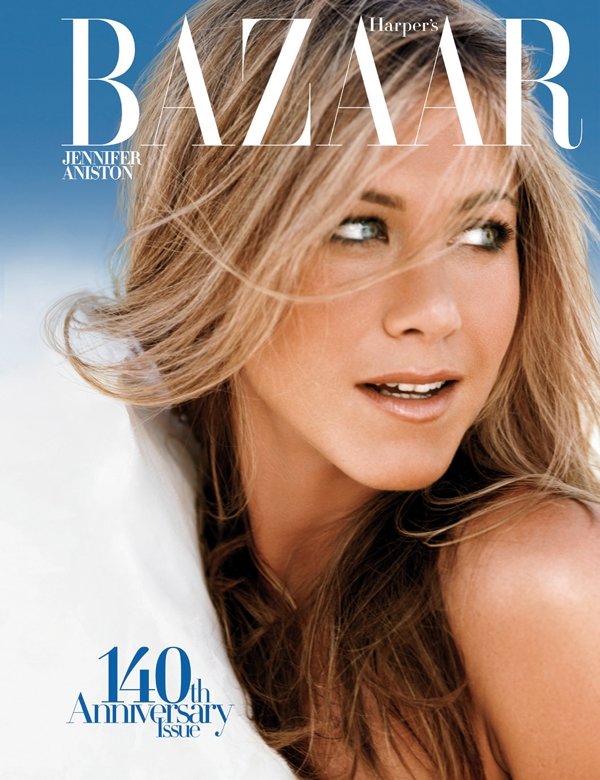 Modanın evrimi: 2000'ler