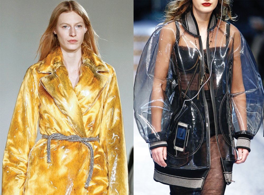 Estetik, fantastik, plastik