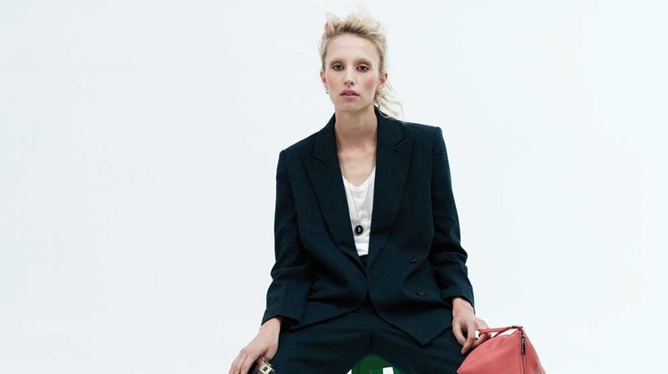 Nostaljik görünümlerle yeni kalmak