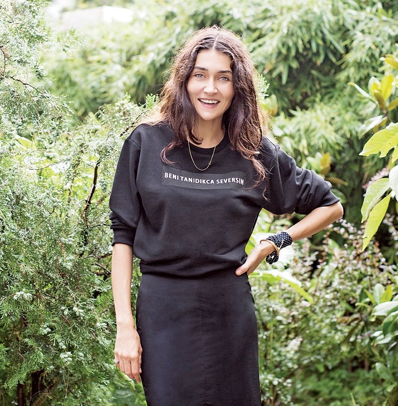 Su kültürünü lokalize etmek