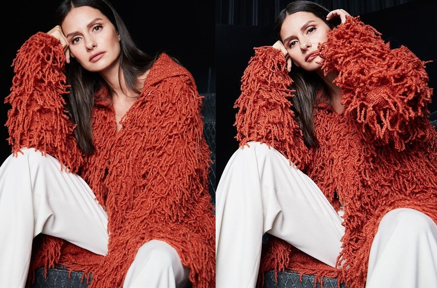 Dalga geçtiler yok sattı