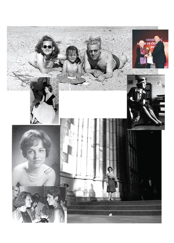 İdealizm, umut ve müzik