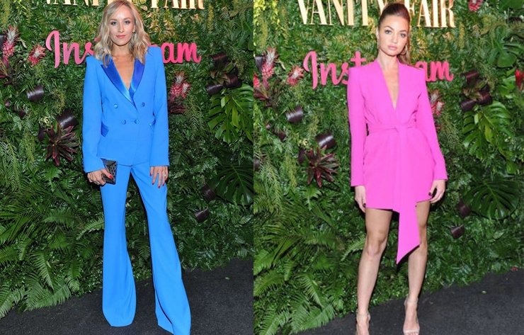 Yıldızların tercihi