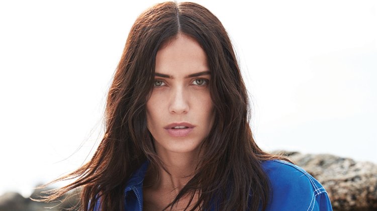 Sürdürülebilir okyanus