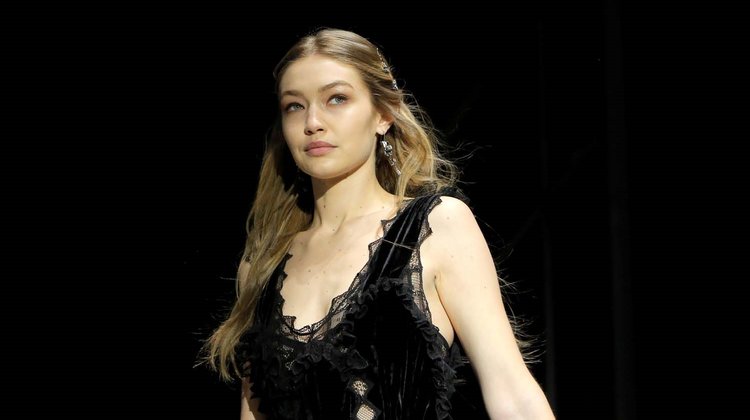 Bottega Veneta Sonbahar/Kış 2018