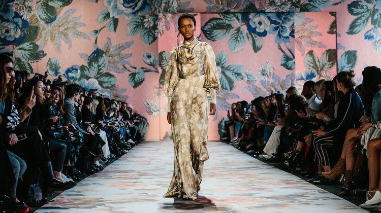 Zimmermann Sonbahar 2018