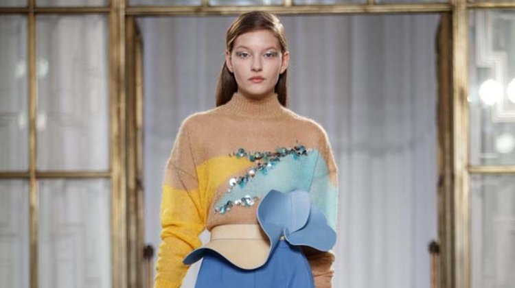 DelPozo 2018 Sonbahar/Kış