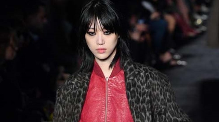 Max Mara 2018-19 Sonbahar/Kış