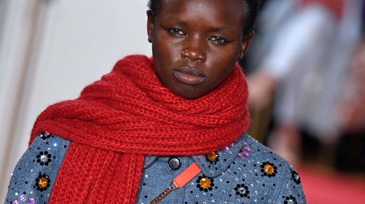 Paul & Joe 2018-19 Sonbahar/Kış