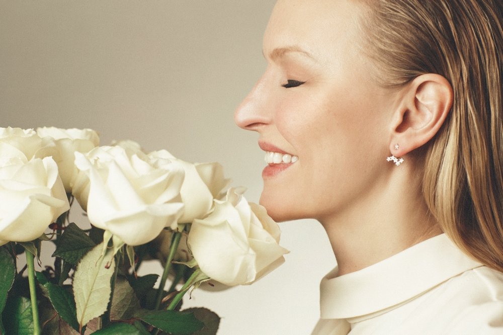 Medyada güçlü bir kadın lider: Anne Meyer-Minnemann