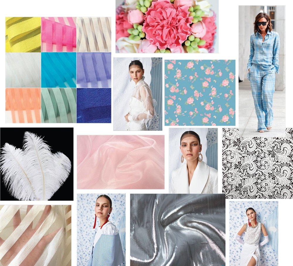 T.A.G.G. ile güçlü kadın hikayeleri