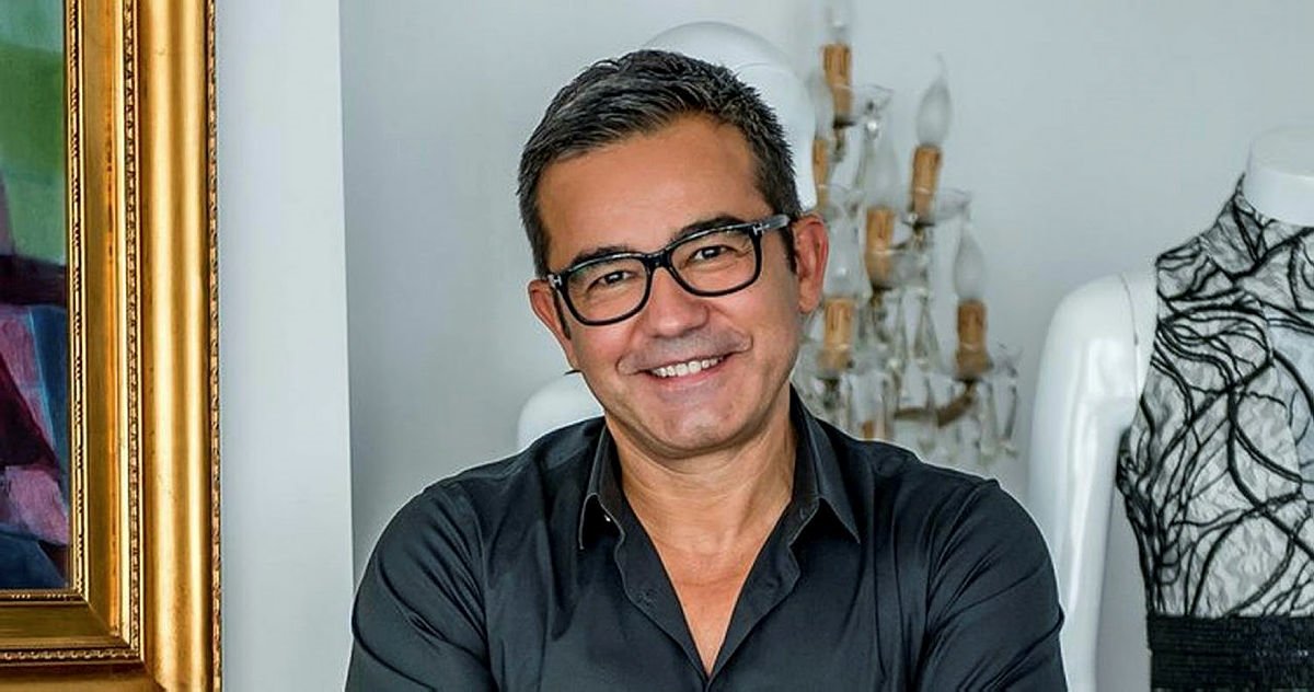 Tek sezonluk anlaşmadan yedi yıllık işbirliğine