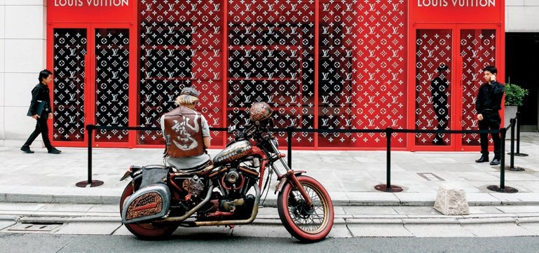 Eyvah, Post-Truth modaya sıçradı!