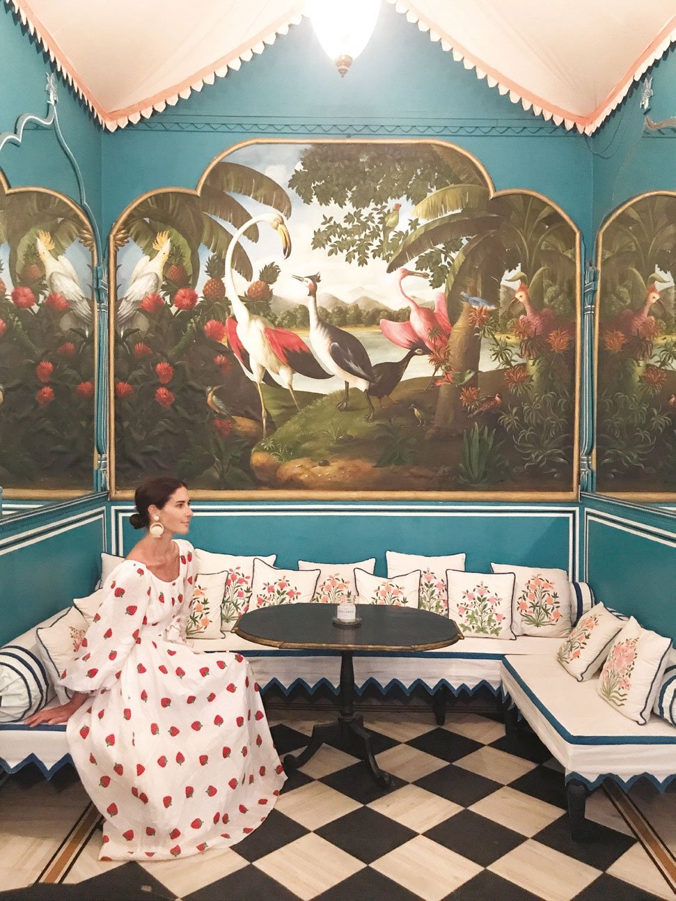 Mayıs, ayların en güzeli!