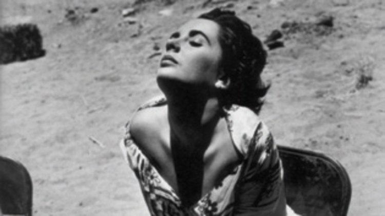 Mert Aslan'dan Haziran önerileri