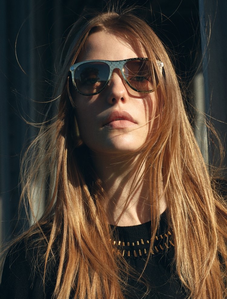 Haziran ayının bakım raporu