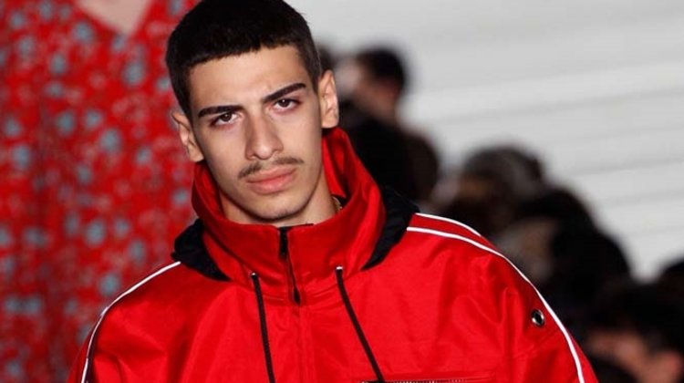 Vetements İlkbahar/Yaz 2019