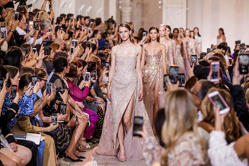 2018 yazının 12 şifresi