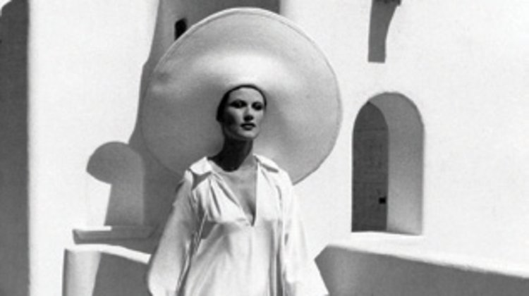 Mert Aslan’dan Ağustos önerileri