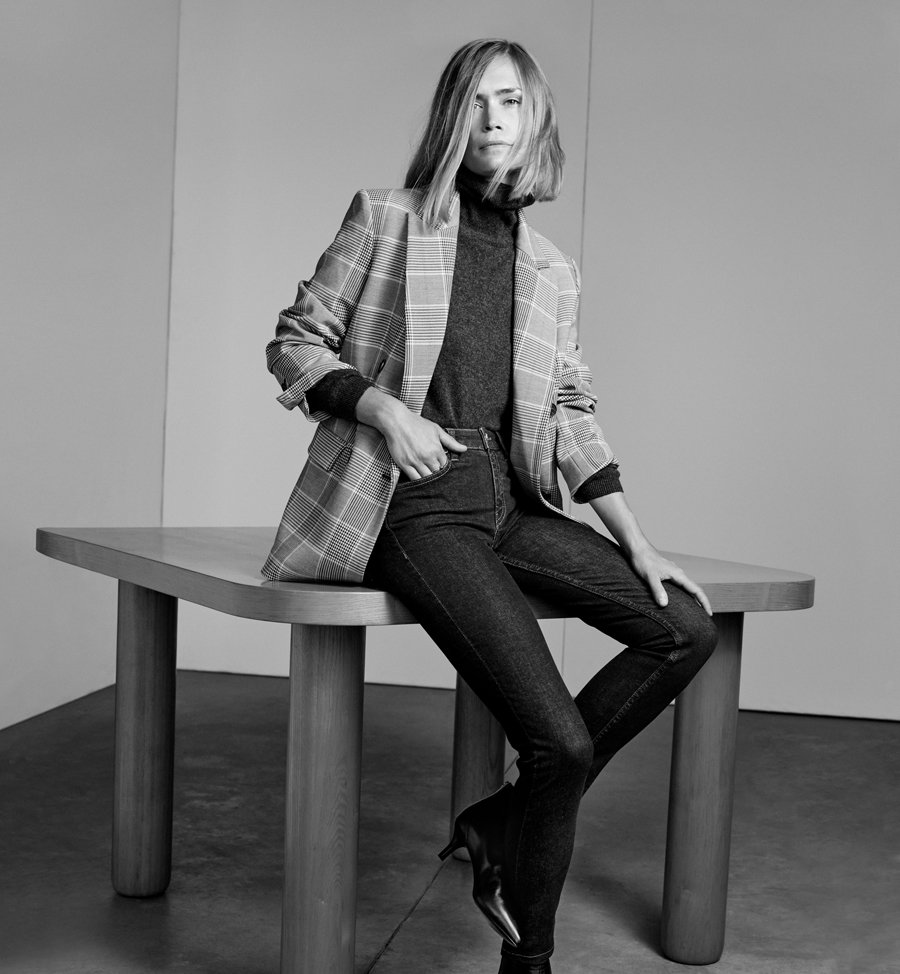 Yeni rollerin yeni şartları