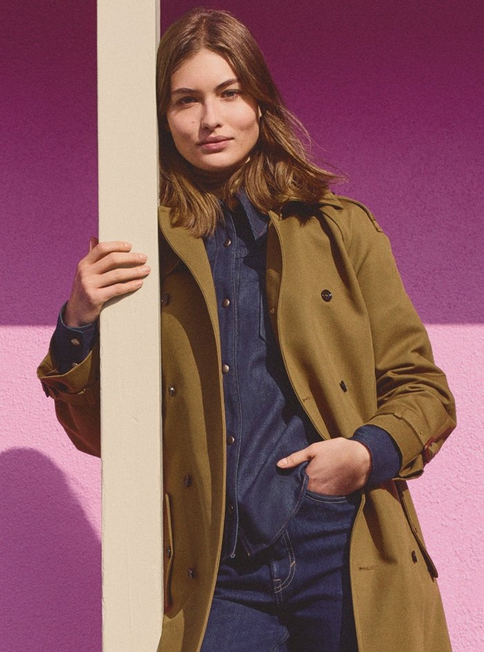 H&M Studio Sonbahar/Kış 2018