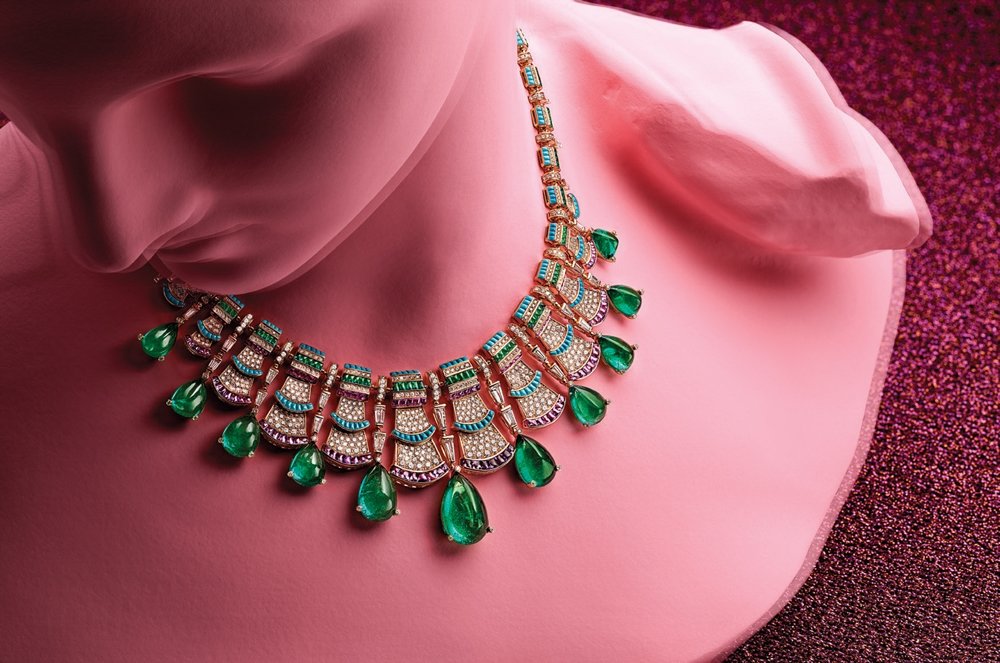 New York - Roma hattı