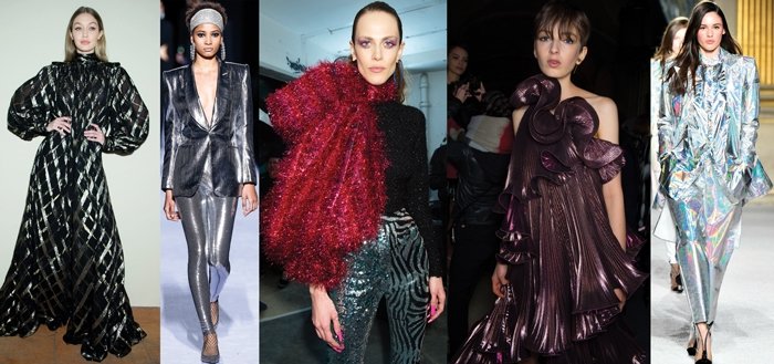 10 maddede en sevdiklerimiz