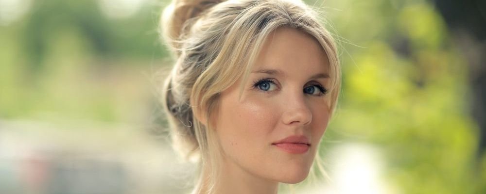 The Crown’ın Camilla Parker’ı Emerald Fennell!