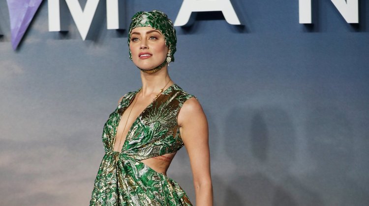 Ünlülerin dövmeleri ve anlamları