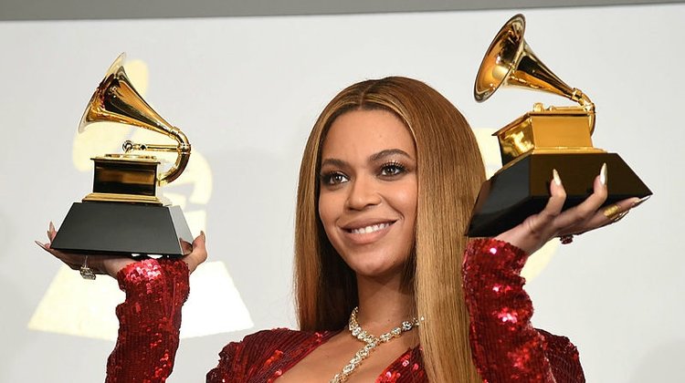 Grammy Ödülleri 2019 adayları açıklandı!