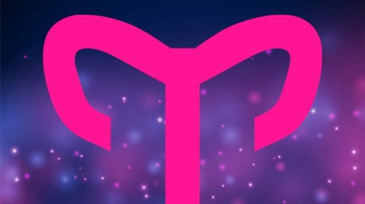 Koç Burcuna Ne Hediye Alınır?