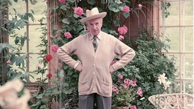 Mert Aslan'dan Ocak ayı için öneriler