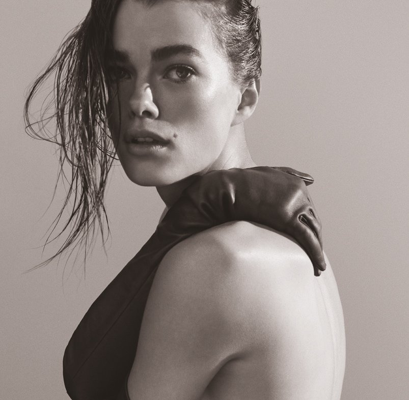 Dondurucu teknolojiyle incelmek