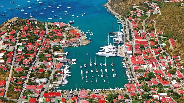 2019 için 9 seyahat rotası!