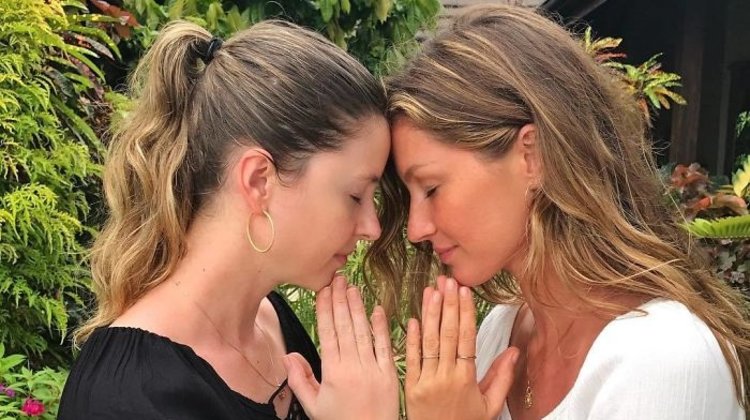 Ünlülerin hiç bilmediğiniz ikiz kardeşleri!