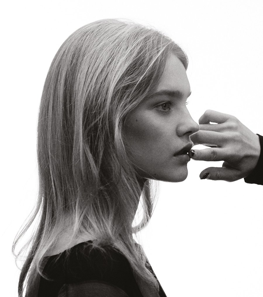 Prada'nın yenilikçi yorumları