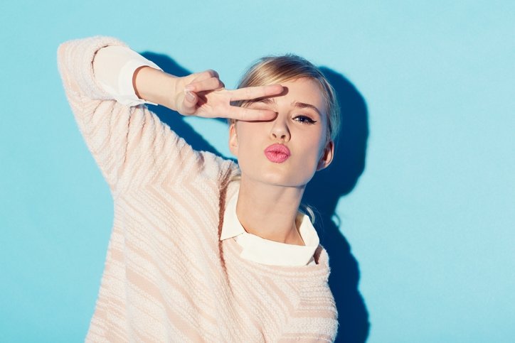 2019 İlkbahar-Yaz renkleri neler?