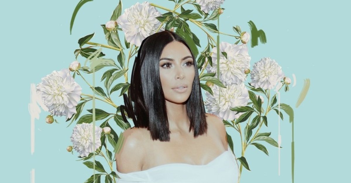 Burçlara göre giyim zevki nasıldır?